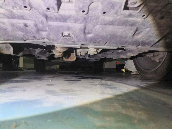 [武汉·鄂W] 二手荣威荣威RX52020款 PLUS 300TGI 自动Ali国潮荣麟版