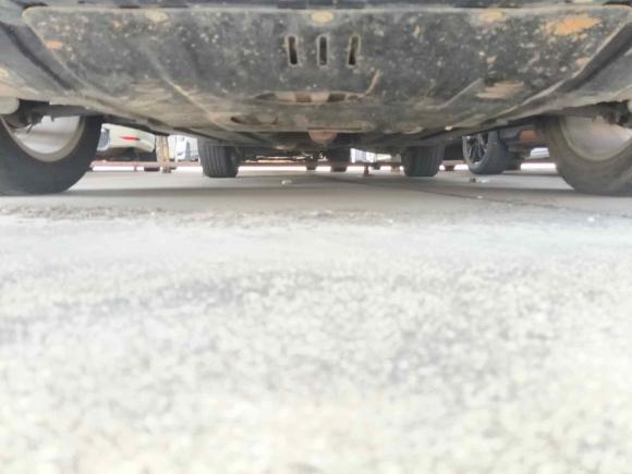 [广州·贵B] 二手福特领睿2022款 EcoBoost 170 铂领型