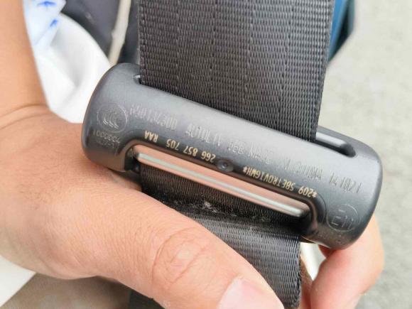 [成都·川M] 二手大众途岳2021款 280TSI 两驱豪华版