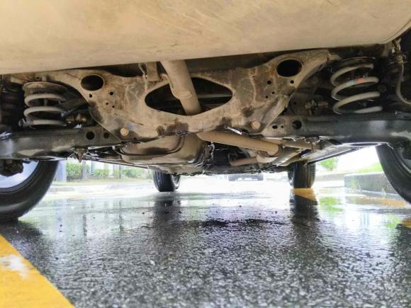 [上海·苏F] 二手比亚迪宋Pro2019款 1.5T 自动豪华型