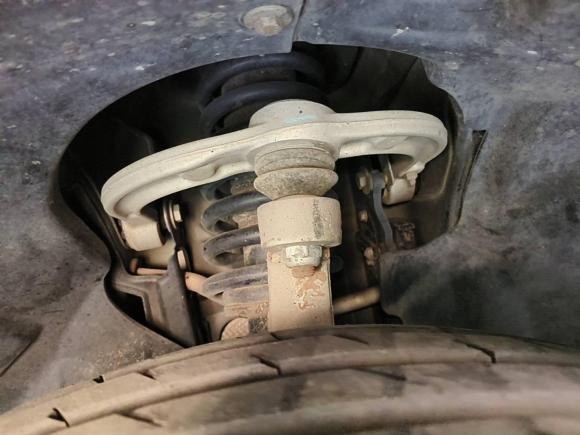 [合肥·皖A] 二手奔驰奔驰R级2017款 R 320 4MATIC 商务型臻藏版