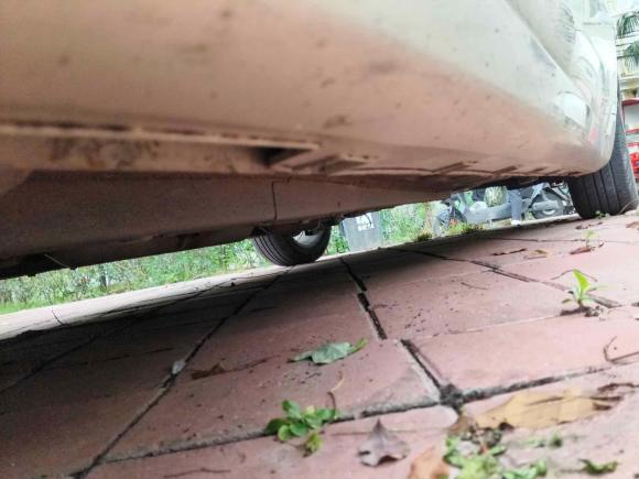 [合肥·浙B] 二手吉利汽车帝豪GL2018款 1.8L DCT精英智联型