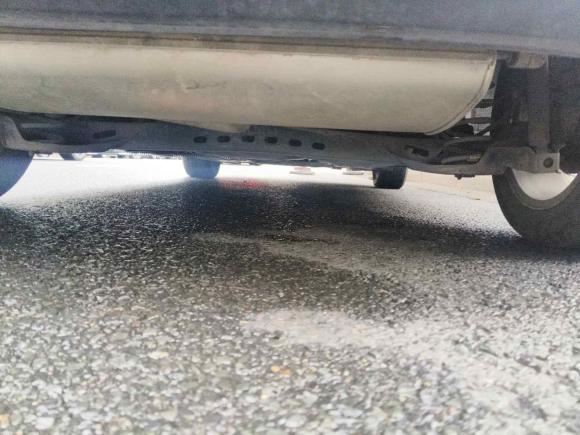 [成都·川A] 二手大众高尔夫2014款 1.4TSI 自动舒适型