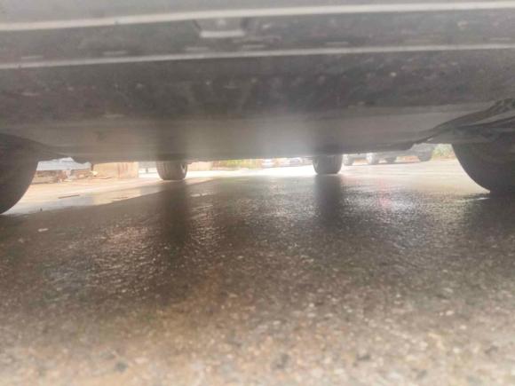 [南京·苏A] 二手奥迪奥迪A6L2012款 TFSI 标准型