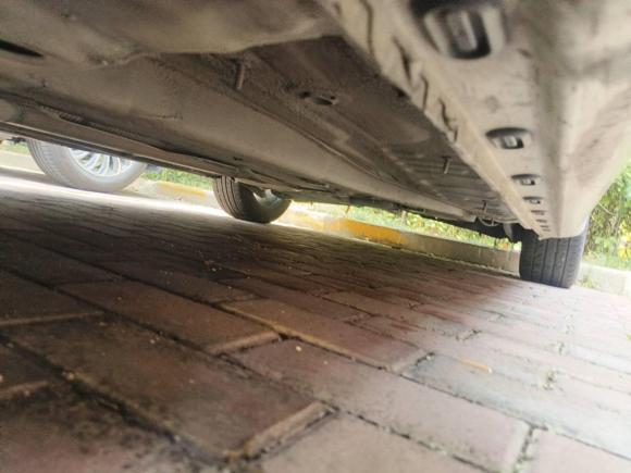 [苏州·苏U] 二手荣威荣威i62019款 PLUS 20T TST 4G互联旗舰超赞版