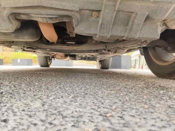 [深圳·鄂F] 二手丰田汉兰达2012款 2.7L 两驱7座豪华版