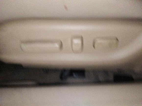 [温州·浙C] 二手本田雅阁2008款 2.0L EX