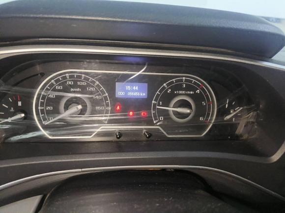 [宁波·浙B] 二手上汽大通MAXUS新途V802023款 2.0T 手动经典傲运通长轴中顶6/7/8/9座