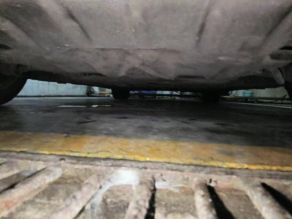 [成都·川A] 二手宝马宝马5系2012款 535Li 领先型