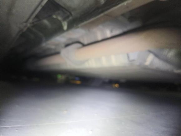 [深圳·粤B] 二手深蓝汽车深蓝SL032022款 1.5L 1200增程版