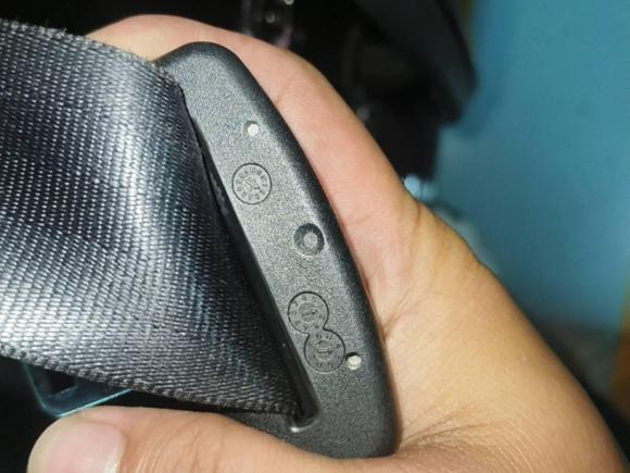 [杭州·浙A] 二手捷豹捷豹XJ2016款 XJL 3.0 SC 两驱典雅商务版