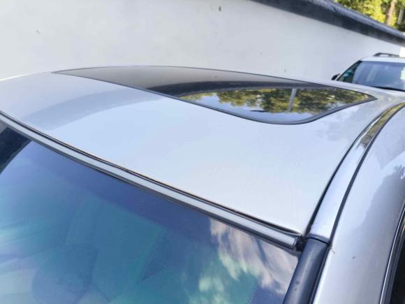 [杭州·浙A] 二手丰田皇冠2007款 2.5L Royal 特别版