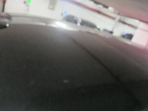 [上海·沪A] 二手理想汽车理想L92022款 Max