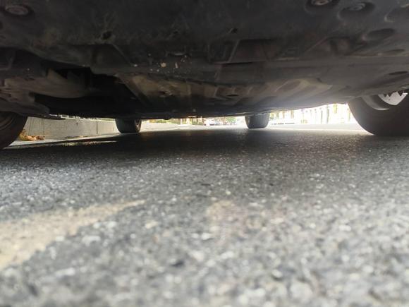 [杭州·浙A] 二手本田雅阁2018款 230TURBO 舒适版 国V