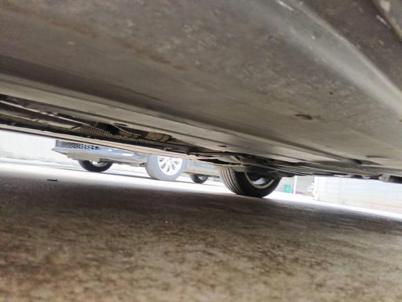 [常州·苏D] 二手奥迪奥迪A6L2011款 2.4L 豪华型