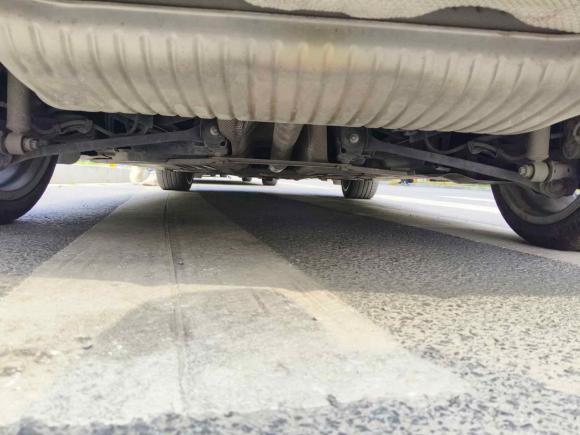 [嘉兴·浙F] 二手宝马宝马1系2019款 120i 领先型M运动套装