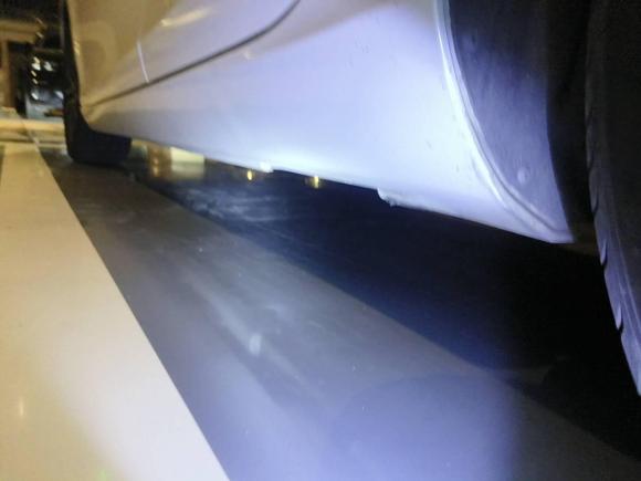 [上海·鲁G] 二手沃尔沃沃尔沃V402017款 T3 智逸版