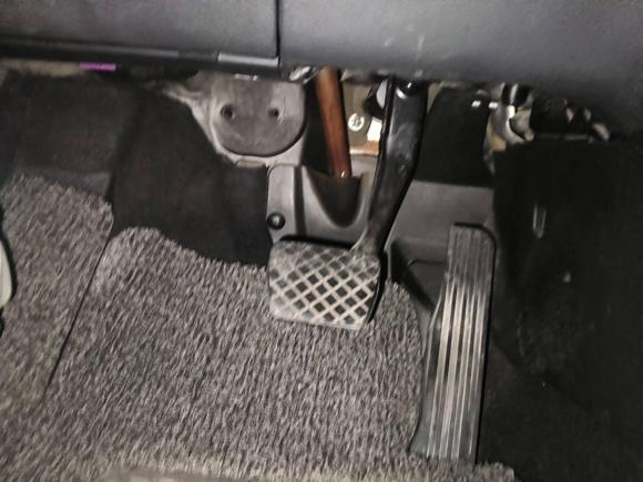 [宁波·浙B] 二手大众途观2013款 1.8TSI 自动两驱舒适版