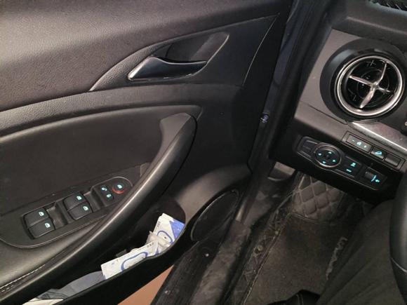 [上海·沪C] 二手比亚迪宋2021款 经典版 1.5T 自动精英型