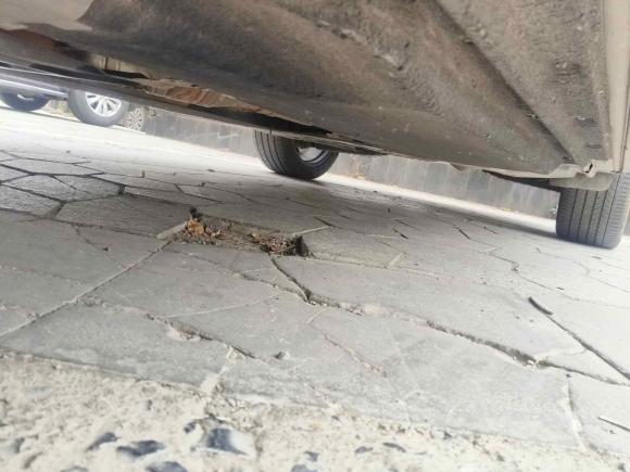 [武汉·鄂A] 二手奥迪奥迪Q5L2018款 40 TFSI 荣享进取型 国V