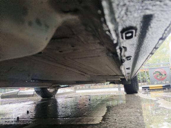 [宁波·浙B] 二手别克英朗2013款 XT 1.6L 自动时尚版