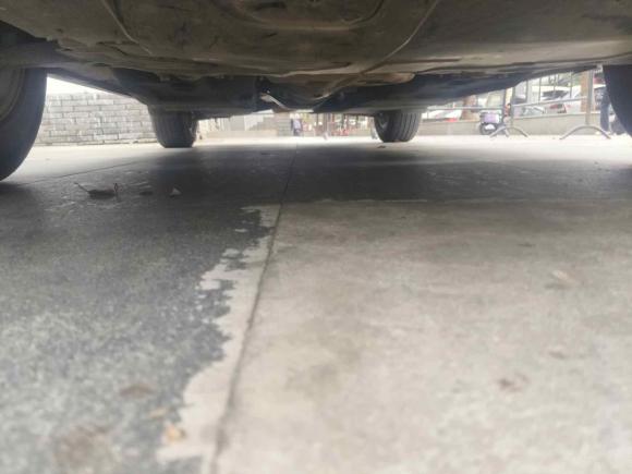 [深圳·粤B] 二手马自达马自达CX-52017款 2.0L 自动两驱智享型 国V