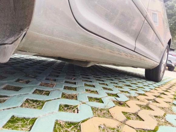 [上海·沪B] 二手斯柯达明锐2014款 1.6L 自动逸俊版