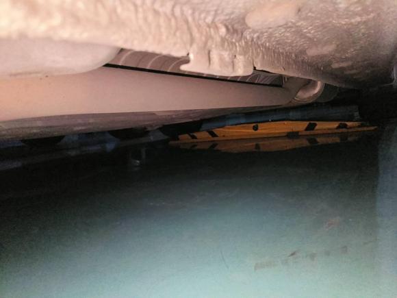 [西安·陕A] 二手本田凌派2016款 1.8L CVT豪华版