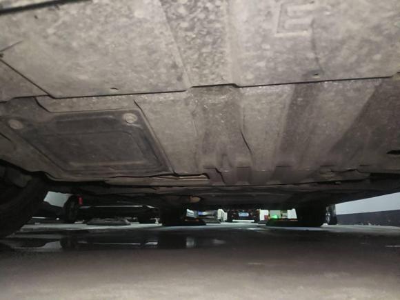 [广州·粤J] 二手英菲尼迪英菲尼迪Q50L2018款 2.0T 逸享版 国VI