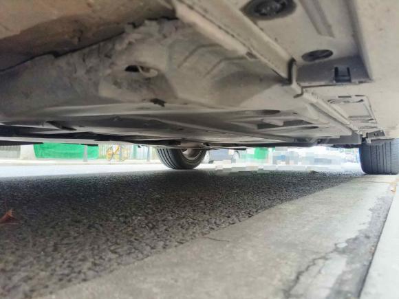 [武汉·鄂A] 二手丰田雷凌2019款 双擎 1.8H E-CVT豪华版 国VI