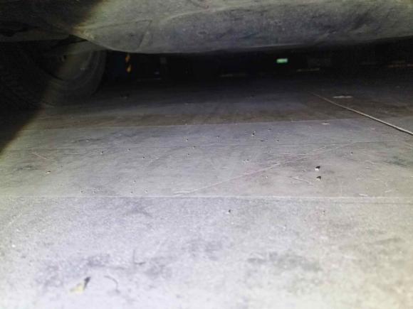 [济南·鲁A] 二手大众途安2018款 途安L 280TSI DSG拓界版 6座 国VI