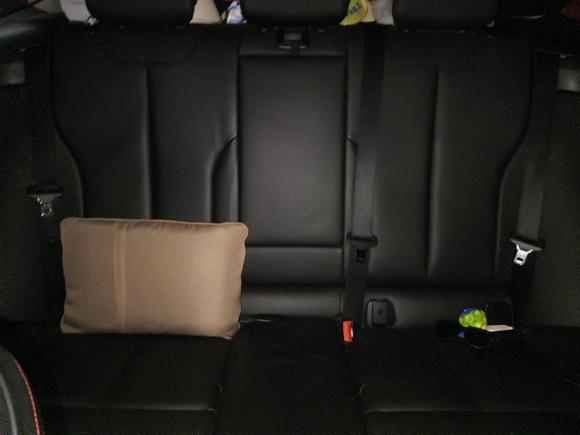 [合肥·皖A] 二手宝马宝马3系GT2016款 328i 设计套装型