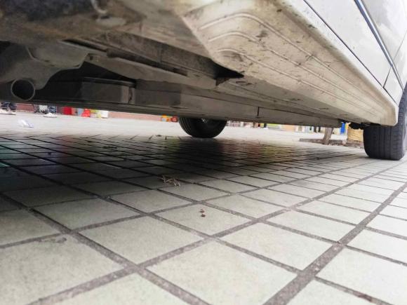 [佛山·赣A] 二手比亚迪比亚迪e22021款 豪华型