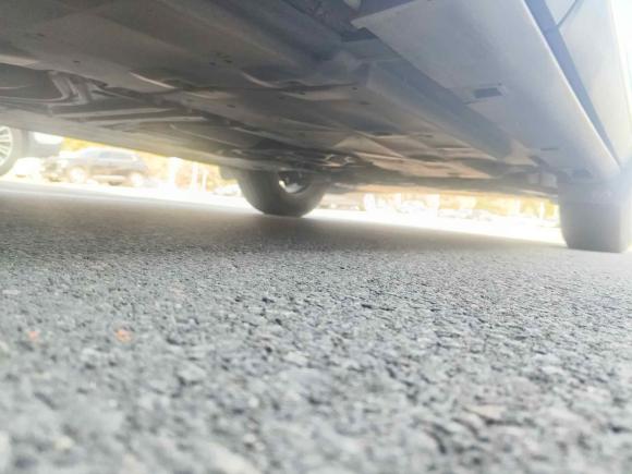 [宁波·浙B] 二手马自达马自达CX-42021款 2.0L 自动两驱蓝天活力版