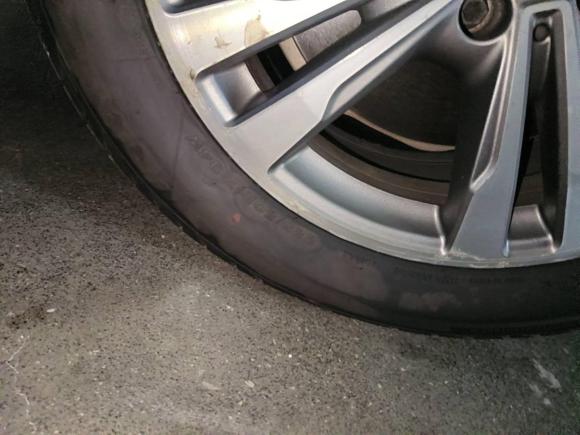 [宁波·浙B] 二手奔驰奔驰C级2018款 C 200 L 运动版