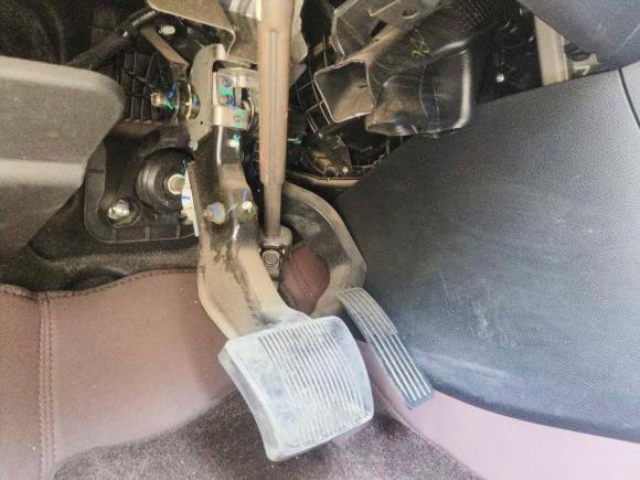 [青岛·鲁U] 二手Jeep自由光2019款 2.0L 两驱优享版 国VI