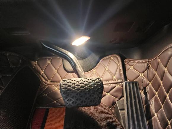 [温州·浙C] 二手宝马宝马5系2020款 525Li 豪华套装