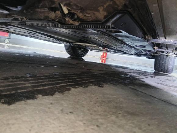 [武汉·鄂W] 二手大众途岳2022款 280TSI 两驱舒适版
