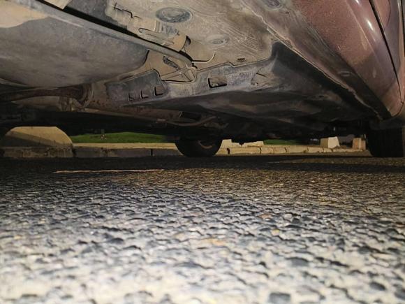 [武汉·鄂A] 二手斯柯达晶锐2012款 1.6L 自动晶享版