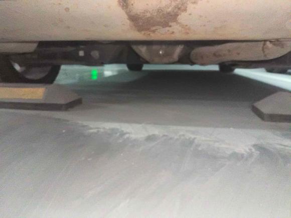 [济南·蒙A] 二手宝马宝马3系2020款 改款 325Li M运动套装