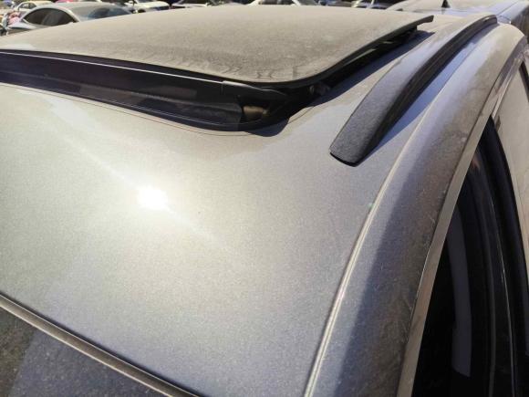 [青岛·鲁B] 二手长安长安CS75 PLUS2021款 1.5T 自动豪华型