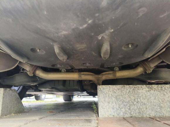 [合肥·贵A] 二手丰田凯美瑞2021款 2.0G 豪华版