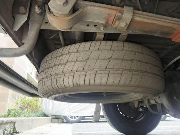 [杭州·浙A] 二手依维柯依维柯得意2017款 2.5T A35客车5-7座47Z5