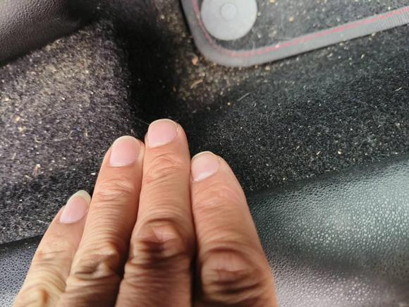 [合肥·皖A] 二手雪铁龙C4世嘉2016款 1.6L 自动豪华型