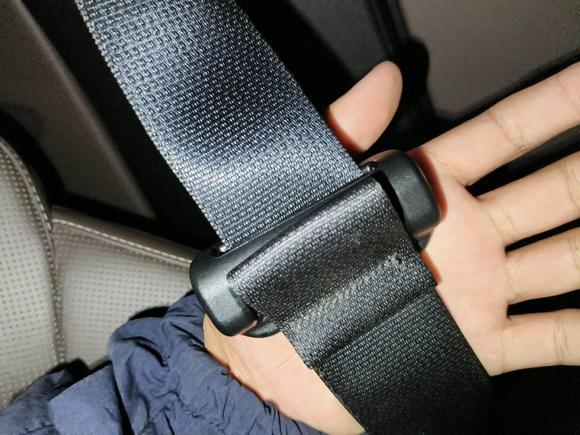 [杭州·浙A] 二手比亚迪汉2020款 DM 四驱性能版尊贵型