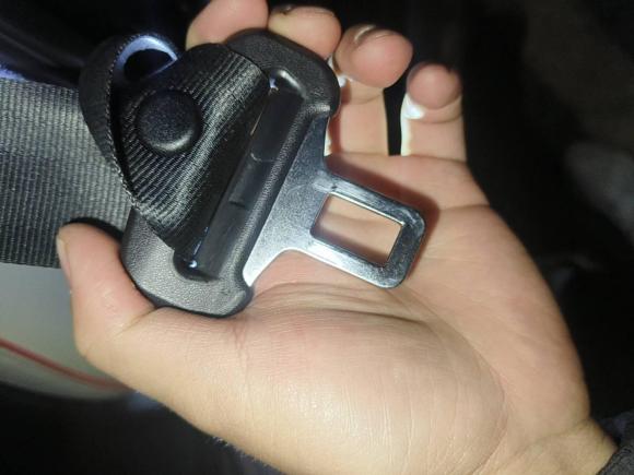 [南昌·赣M] 二手领克领克062020款 1.5T 耀Halo