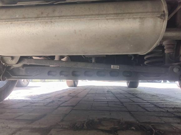 [上海·沪A] 二手吉利汽车嘉际新能源2021款 ePro 1.5TD PHEV 耀享型