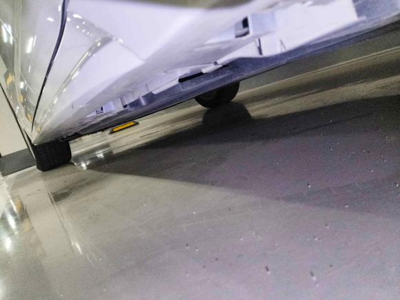 [杭州·浙A] 二手丰田雷凌2022款 TNGA 1.5L CVT领先版