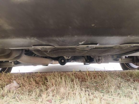 [上海·苏F] 二手宝马宝马5系2014款 520i 典雅型