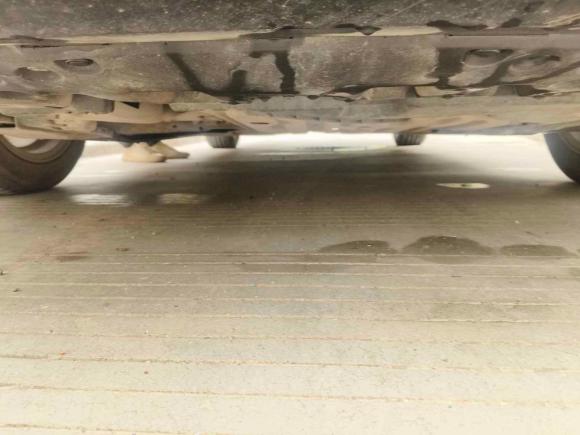 [嘉兴·浙F] 二手本田雅阁2018款 260TURBO 豪华版 国VI